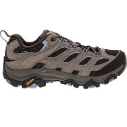 Merrell Moab 3 Waterproof Womens Hiking Shoes