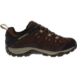 Merrell Alverstone 2 Hiking Shoes - Mens