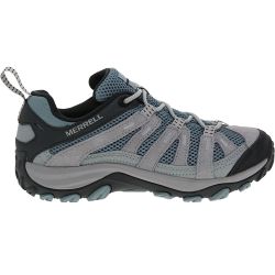 Merrell Alverstone 2 Hiking Shoes - Womens