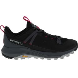Merrell Siren 4 Hiking Shoes - Womens