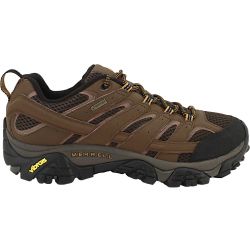 Merrell Moab 2 Low Gtx Hiking Shoes - Mens