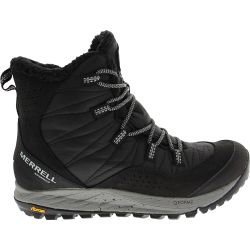 Merrell Antora Sneaker Boot Winter Boots - Womens