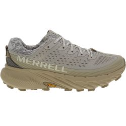 Merrell Agility Peak 5 Trail Running Shoes - Womens