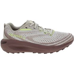 Merrell Morphlite Trail Running Shoes - Womens