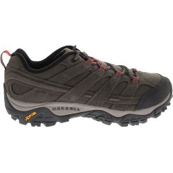 Merrell Moab 2 Prime | Men's Hiking Shoes | Rogan's Shoes