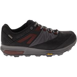 Merrell Zion H2O Hiking Shoes - Mens