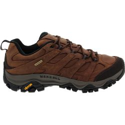 Merrell Moab 3 Prime Waterproof Hiking Shoes - Mens