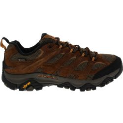 Merrell Moab 3 Low Goretex Hiking Shoes - Mens