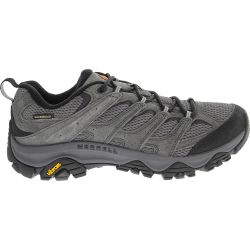 Merrell Moab 3 Low Waterproof Hiking Shoes - Mens