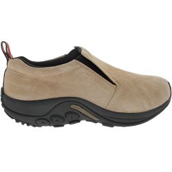 Merrell Jungle Moc | Men's Slip On Casual Shoes | Rogan's Shoes