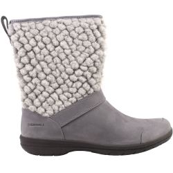 Merrell Encore Kassie Wool Winter Boots - Womens