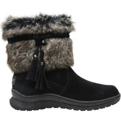 Minnetonka Everett Winter Boots - Womens