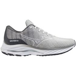 Mizuno Wave Rider 26 Ssw Running Shoes - Mens