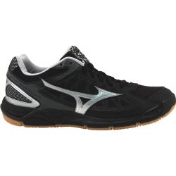 Mizuno Wave Supersonic Volleyball Shoes - Womens
