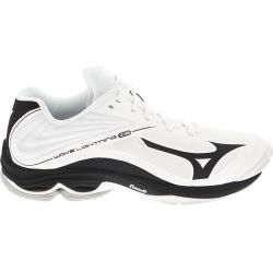 Mizuno Wave Lightning Z6 Womens Volleyball Shoes
