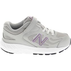 New Balance IT 519 PV Athletic Shoes - Baby Toddler