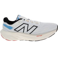 New Balance Fresh Foam X 1080 13 A Running Shoes - Mens