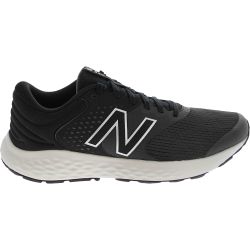 New Balance M 520 Lb7 Running Shoes - Mens