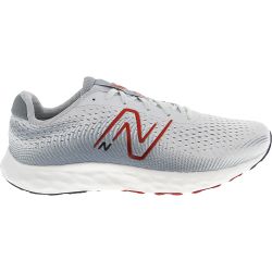New Balance M 520 Lr8 Running Shoes - Mens