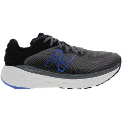 New Balance Freshfoam 840 Running Shoes - Mens