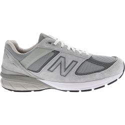 New Balance M 990 GL5 Running Shoes - Mens