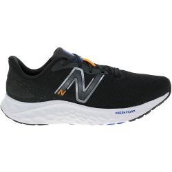 New Balance Freshfoam Arishi 4 Running Shoes - Mens