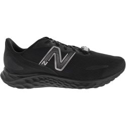 New Balance Freshfoam Arishi v4 Slip Resistant Running Shoes - Mens