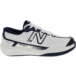 New Balance Mch 696 W5 Tennis Shoes - Mens