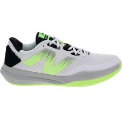 New Balance MCH 796 v4 Tennis Shoes - Mens