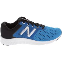 New Balance Drift Running Shoes - Mens