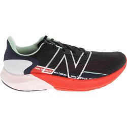 New Balance Fuelcell Propel 2 Running Shoes - Mens