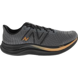 New Balance Fuelcell Propel 4 Running Shoes - Mens