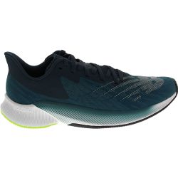 New Balance Fuelcell Prism Running Shoes - Mens