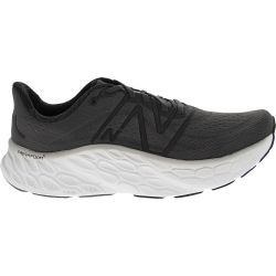 New Balance Freshfoam More 4 Running Shoes - Mens