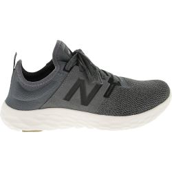New Balance Freshfoam Sport Running Shoes - Mens