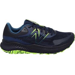 New Balance Nitrel v5 Mens Trail Running Shoes