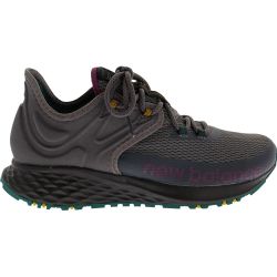 New Balance Freshfoam Roav Rc Trail Running Shoes - Mens