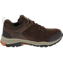 New Balance Mw 1201 Ad | Mens Hiking Shoes | Rogan's Shoes