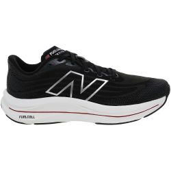 New Balance Fuelcell Walker Elite Walking Shoes - Mens