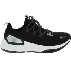 New Balance Fuelcell Trainer 2 Training Shoes - Mens
