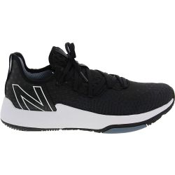 New Balance Fuelcell Trainer Training Shoes - Mens