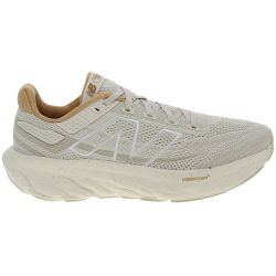 New Balance Fresh Foam X 1080 13 A Running Shoes - Womens