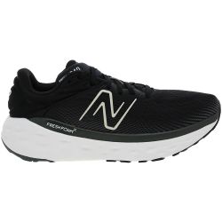New Balance Freshfoam 840 Running Shoes - Womens