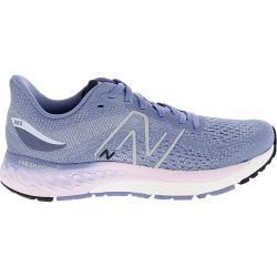 New Balance W 880 L 12 Running Shoes - Womens