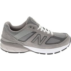 New Balance W 990 GL5 Running Shoes - Womens