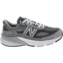New Balance W 990 GL6 Running Shoes - Womens