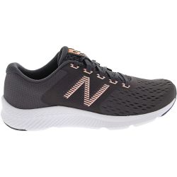 New Balance Drift Running Shoes - Womens