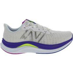 New Balance Fuelcel Propel 4 Running Shoes - Womens