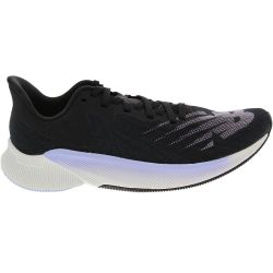 New Balance Fuelcell Prism Ene Running Shoes - Womens