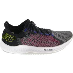 New Balance Fuelcell Rebel Running Shoes - Womens